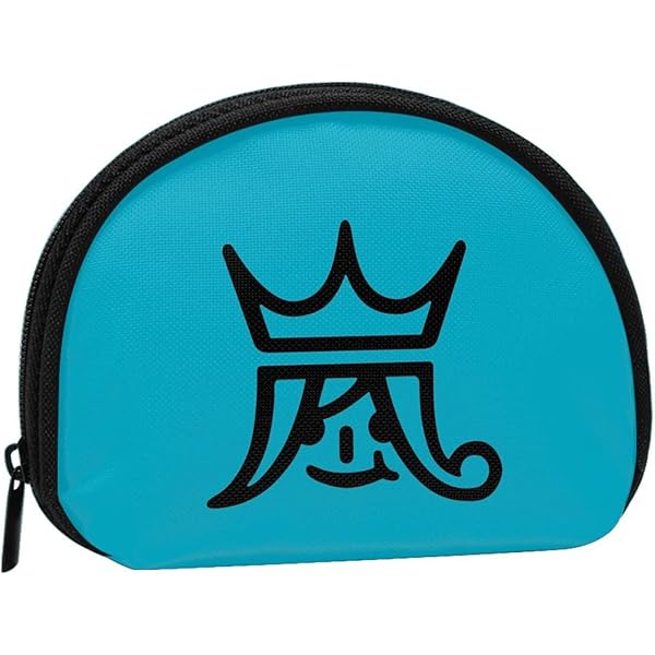 Amazon.co.jp: 嵐 第2弾【 こものいれ 】5X20 アニバーサリー